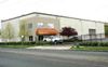 2401 Cole St photo